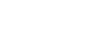 Enviempress