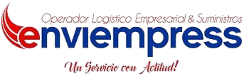Enviempress