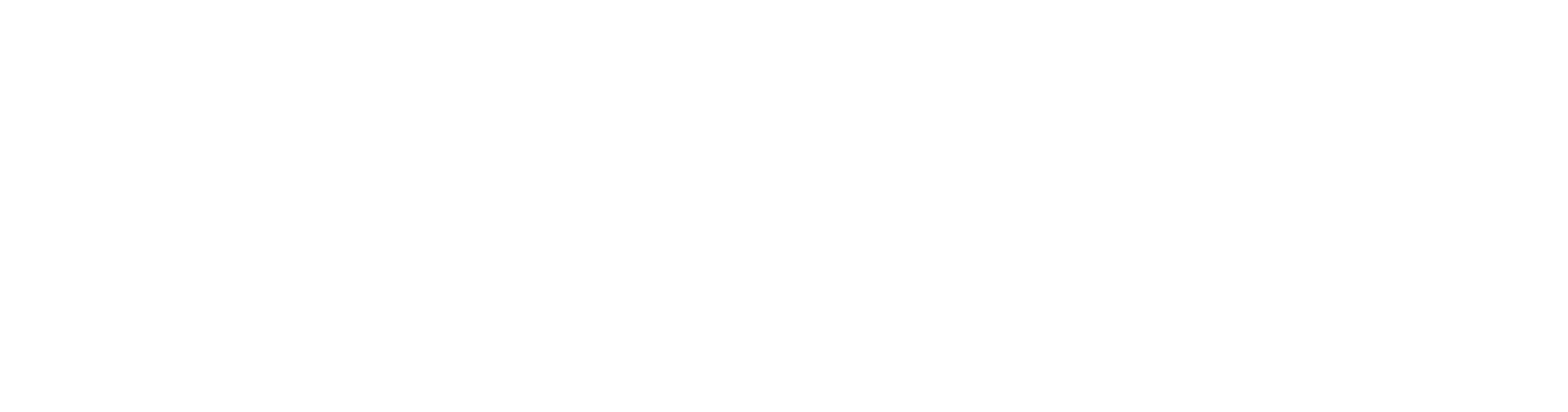 Neuratrak SaS