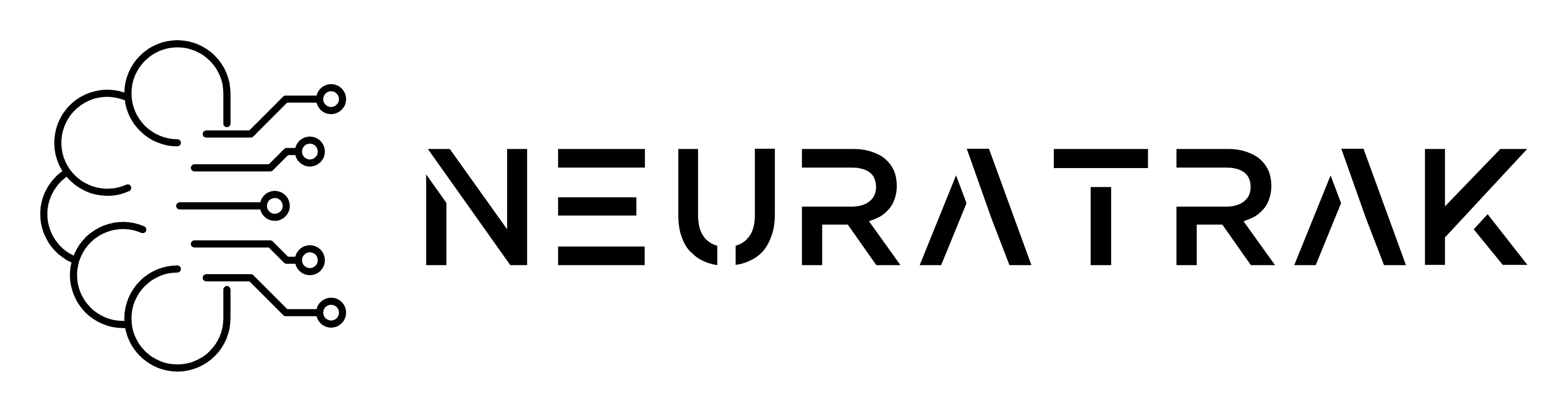 Neuratrak SaS